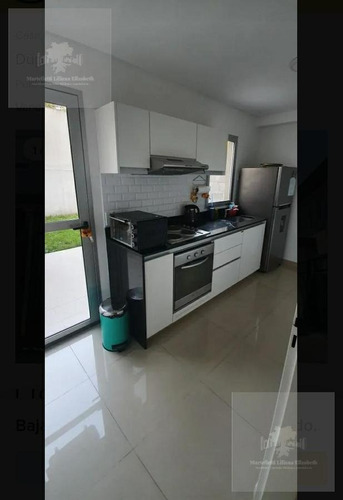 Imagen 7 de 13 de Casa - Moron