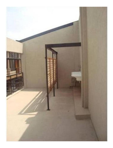 Imagen 13 de 13 de Departamento Con Cochera En Venta - Financiado