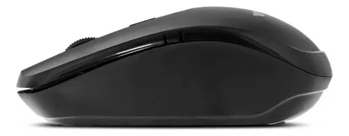 Mouse Inalámbrico Raton Inalámbrico Weibo 2820