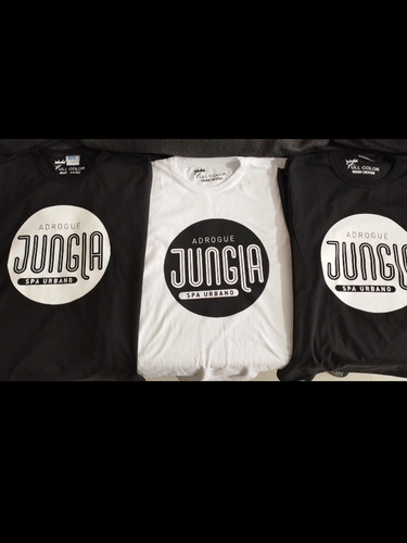Sublimaciones Personalizadas, Tasas, Gorras,remeras, Bolsas