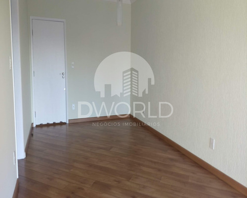 Imagem 6 de 21 de Ótimo Bairro - Fácil Acesso! - Ap02617 - 69850517