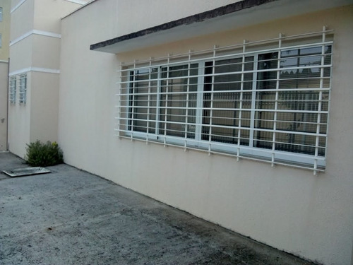 Imagem 2 de 15 de Galpão Em Vila Suissa - Mogi Das Cruzes - 2791