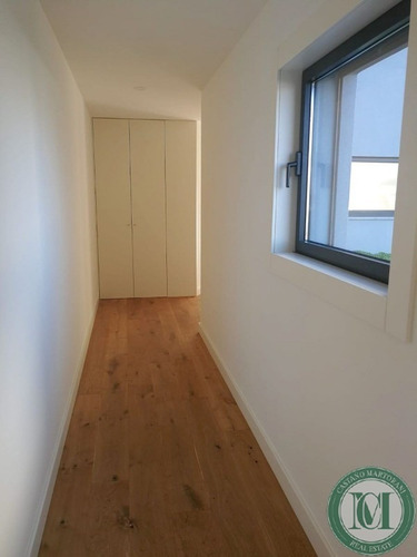 Imagem 12 de 20 de Apartamento - Ap00233 - 34699143