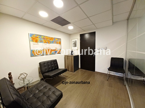 Imagen 5 de 8 de 4 Privados - 70m2 - Amoblado Nuevo - Metro P. Valdivia