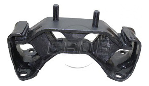 Soporte Transmision Impreza H4 2.5 2008-2011 T/m Turbo 5 Vel