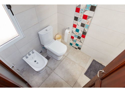 Imagen 14 de 30 de Importante Parcela · 1.7 Ha · Casa · Quincho · Pileta
