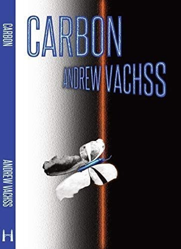 Libro:  Carbon