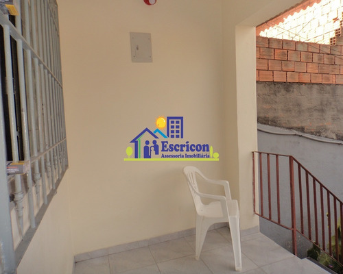 Imagem 15 de 16 de Casa - 947 - 34652931