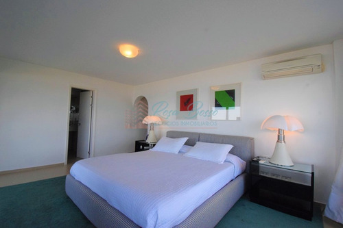 Imagen 19 de 30 de Hermoso Apto Para La Venta Frente Al Mar.