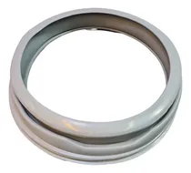 Comprar Fuelle O Goma Para Lavarropas Panavox Blue O James 1005