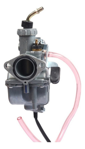 Carburador De Moto Yamaha Ybr125 Ybr 125 125 Cc Euro I