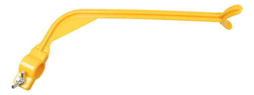 Swinging Training Aid Tool Trainer Wrist Control Gesture-gam