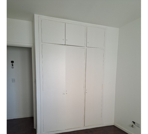 Imagen 11 de 12 de Hermoso Departamento 2 Ambientes Oportunidad - Dueño Directo