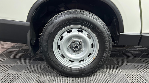 SsangYong Musso Grand 2.2Td Lx Mt6 2Wd