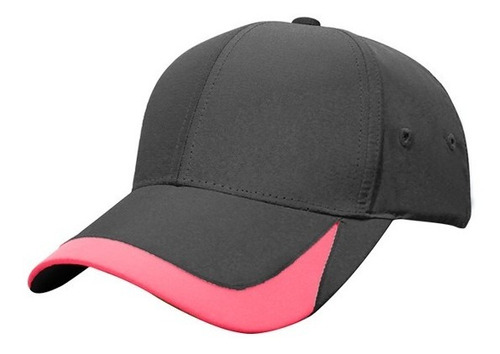 Gorra Fitness Boller Invasion