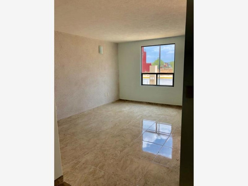 Imagen 11 de 12 de Casa Sola En Venta Haz La Mejor Inversión Casas De 2 Niveles Al Sur De Pachuca !!!