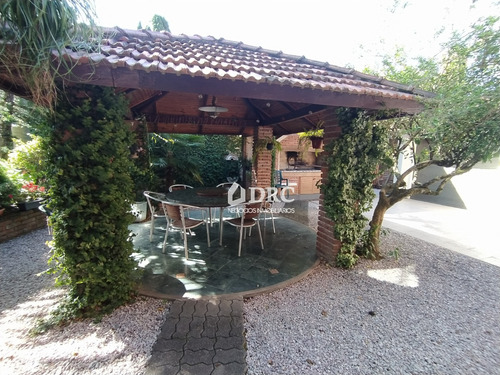 Excepcional Casa En Atlántida Sur. Venta O Permuta Menor Valor.