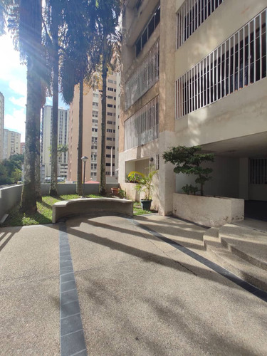Alquiler Apartamento La Boyera