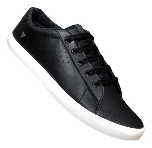 Zapatillas Mujer Oferta y Zapatillas Hombre en Oferta en