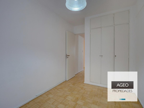 Imagen 9 de 16 de Venta Departamento 3 Ambientes Colegiales