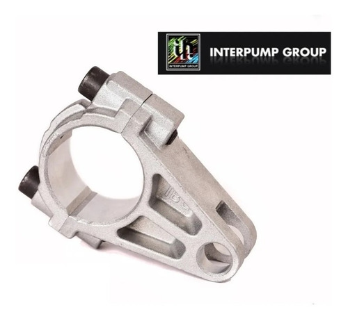 Biela Para Bomba Interpump Ws151 201 202 Italia