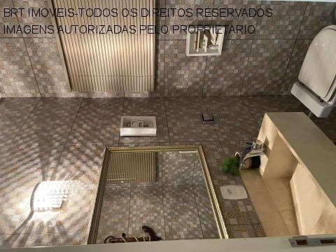 Imagem 9 de 19 de Condominios Fechados - Co00300 - 67615783