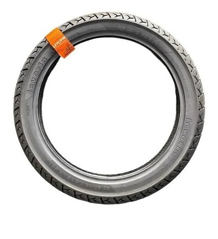 Casal Pneu Matrix 90/90.18 80/100-18 Cg/150/160 + Oleo 10w30