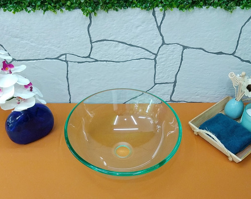 Imagen 7 de 9 de Arenci-ovalín Lavabo ¡ Envío Gratis! Mod. Luna Med 35 Cms.