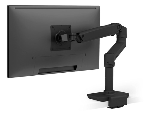 Erg Brazo Monitor Individual Lx Soporte Escritorio Vesa