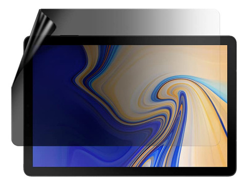 Pantalla Para Samsung Galaxy Tab S4 10.5