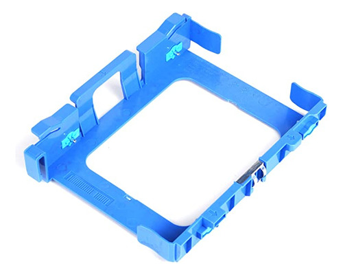 T H8v8k 3.5 &#39;&#39; Hdd Caddy Tray Para Dell Opx        .