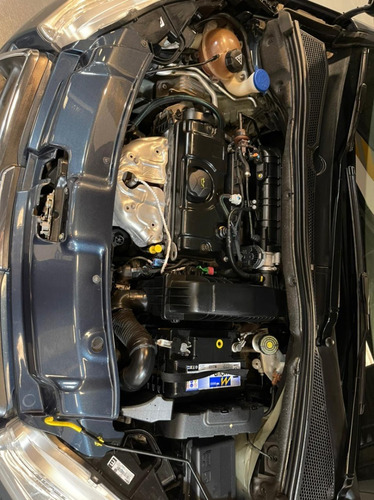 Peugeot 208 1.5 Allure Touchscreen Cassano Automobili