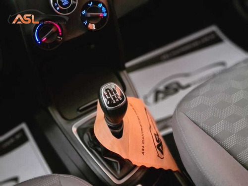 Imagem 11 de 15 de Hyundai Hb20s Comfort Plus 1.6 16v Manual