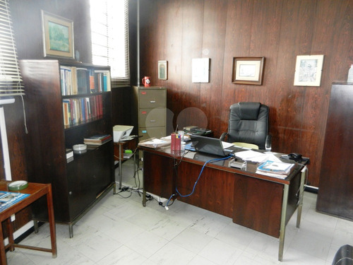 Imagem 13 de 22 de Comercial-são Paulo-santo Amaro | Ref.: Reo356489 - Reo356489