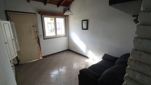 Imagen 6 de 11 de Oportunidad- Monoambiente- Villa Gesell