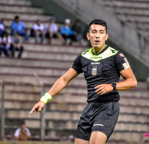 Par Muñequeras Diadora Sport - Toalla Incluye 2 Unidades