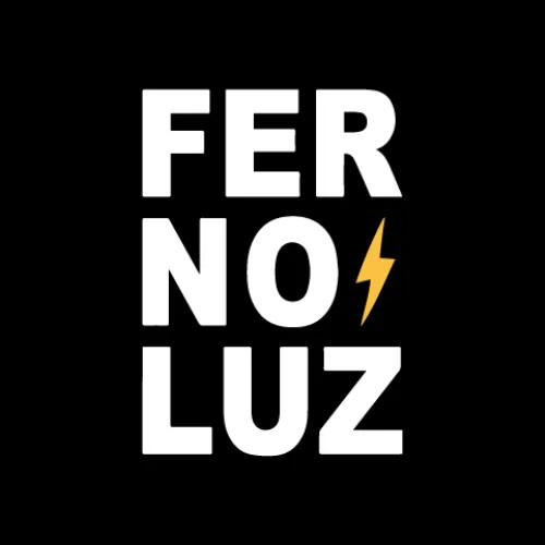 FERRETERIA FERNOLUZ