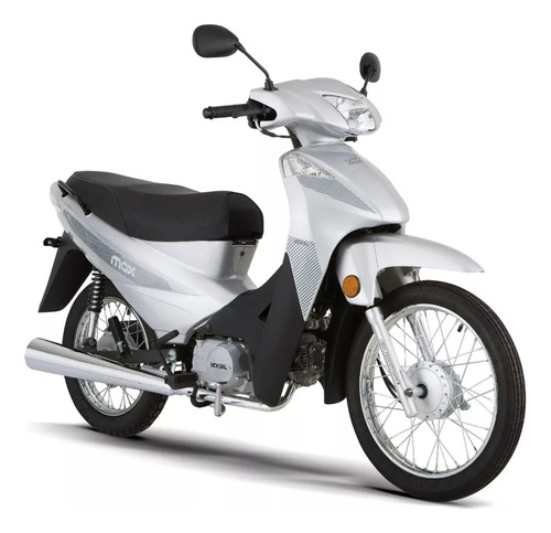 Mondial Ld 110 Automatica Patentada $1.773.000 O 12de$215000