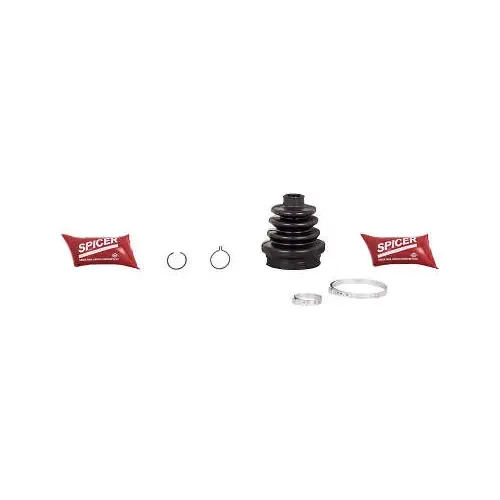 Coifa Cambio Astra Calibra Kadett Monza 213269g 90112609
