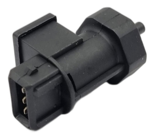 Sensor Cuenta Kilometro Hyundai Santamo 2000 2.0 Sohc G4cp