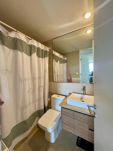 Departamento, 3 Dormitorios, 2 Baños, Lonco Ray