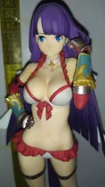 Comprar Figura Anime Fate Grand Order 100% Original 