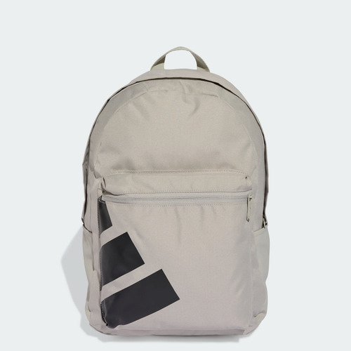 Mochila adidas Casual Back-to-school Unisex Gris Jx9063