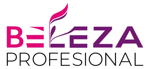 Alfaparf Pigments .21 Violet Ash Pigmento Ultra Concentrado