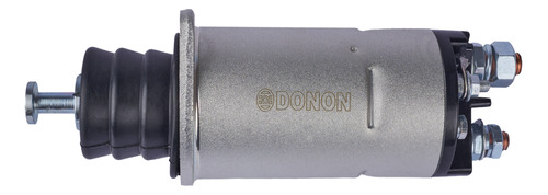 Automatico Arranque(selenoide)  Zm-1818 - Motor 29mt