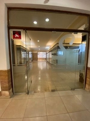 Imagen 11 de 17 de Venta 2oficina/s En Block