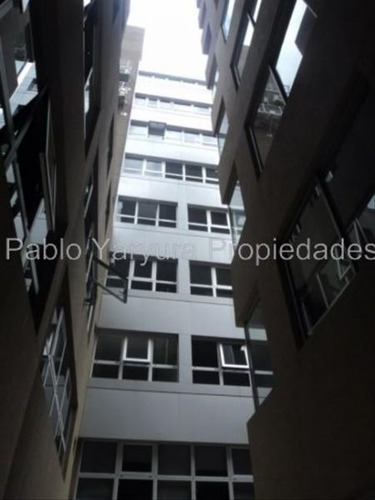 Imagen 2 de 2 de Local En Alquiler En Caseros