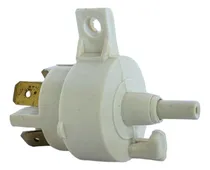 Comprar Interruptor De Secarropas Columbia Hts-5200 \u002F Hts-5201