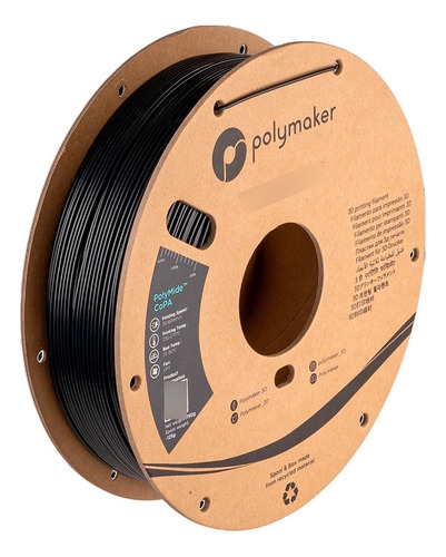 Filamento Polymaker Polymide Naylon Copa 0.75kg