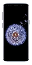 Comprar Samsung Galaxy S9 128 GB coral blue 4 GB RAM - Excelente (Recondicionado)